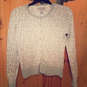 Banana Republic ***3 for $10***